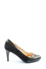 RAMOSPORT Chaussure à talons