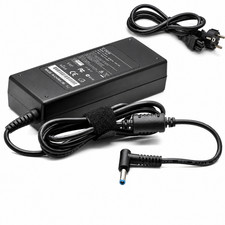 Chargeur d'Alimentation 19,5V