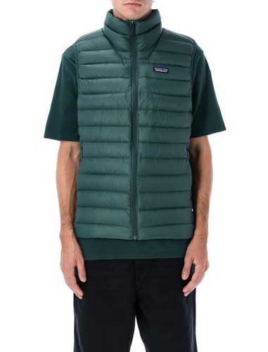 Patagonia men down sweater - men's,