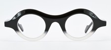 Lunettes theo belgium - lunettes,
