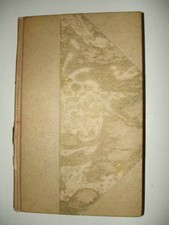 1453 Pierre Gaxotte Le siècle de Louis XV