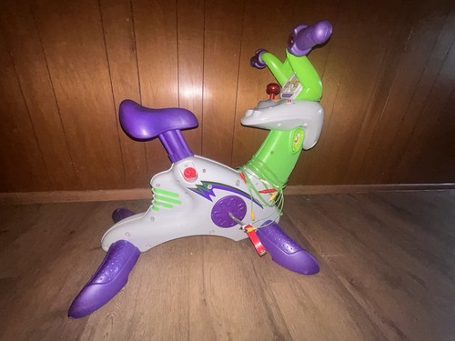 Fisher price smart - price, with