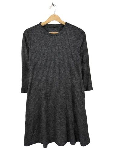 Uni qlo robe - qlo, t