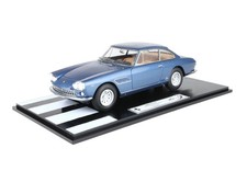 Bbr ferrari 330 - bbr,