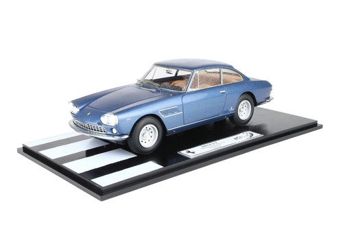 Bbr ferrari 330 - 330, 2+2
