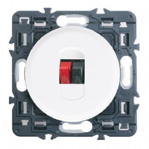Legrand celiane prise haut - legrand,