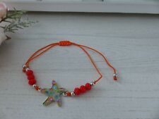 Bracelet d'Amitié Enfant