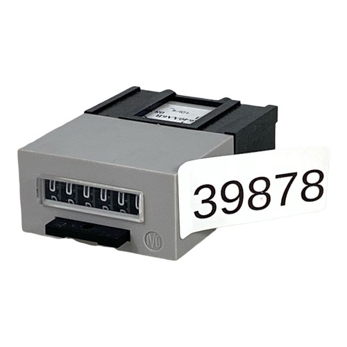 Ivo 504 640aa6b compteur - ivo,