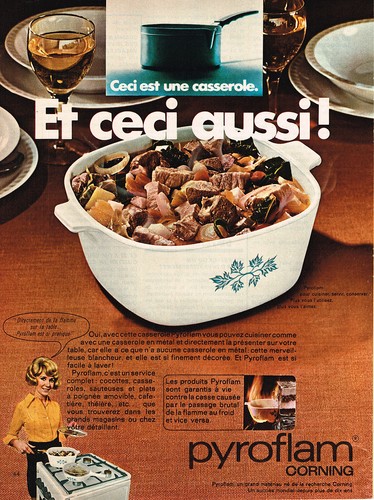 Publicite advertising 084 - publicite,
