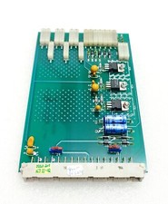 Système De Contrôle MAR-EL MEB 200-203 VER 2 3880 (EXPÉDITION ACCÉLÉRÉE)