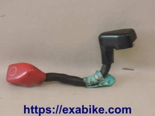 cable de demarreur pour Honda XR 125  de 2003 a 2006