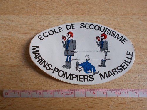 Autocollant ecole - ecole, de
