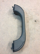 RENAULT Clio (1990-1996) 1.2 Essence 40KW 5P Poignée Prise de Main Rear Gauche