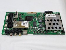 Carte mère 17MB45-3 Pour Tv