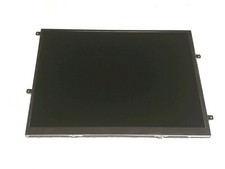 Arnova 9 G2 AN9G2 Ecran LCD
