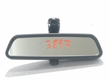 rétroviseur BMW SERIE 3 COUPE