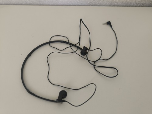 Casque walkman sony mdr a20 - walkman,
