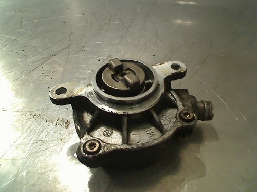 Pompe carburant gasoil diesel - pompe,