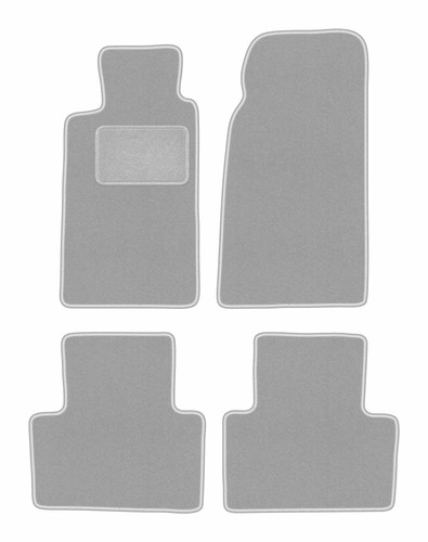 Tapis sol moquette - en,