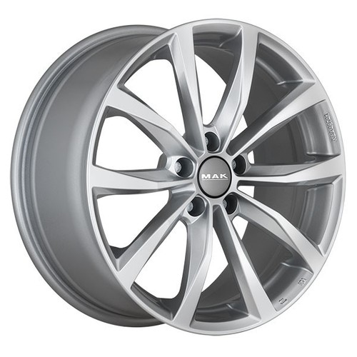 Jantes roues mak - jantes,