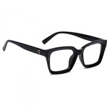 Lunettes Anti Lumière Bleue