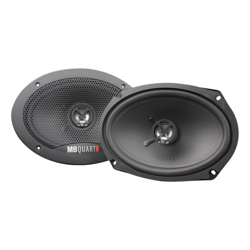 2x22 9cm voie audio - 15.2x22.9cm,