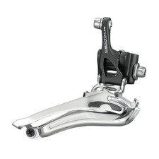 Dérailleur Centaur 2X11V Noir