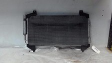 Condenseur de clim MITSUBISHI OUTLANDER 3 7812A394