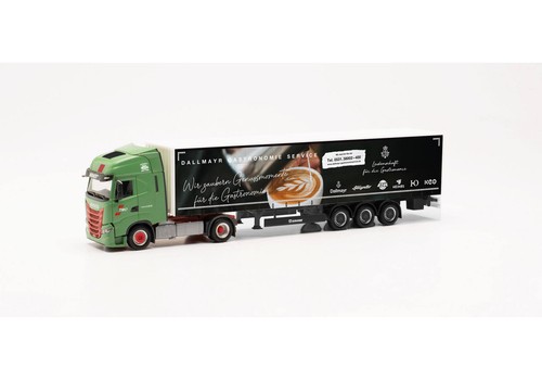 Herpa cars trucks he316910 - herpa,