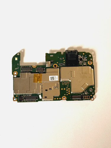 Carte mère motherboard - mère,