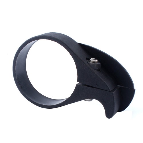Protege chaine velo protecteur - protege,
