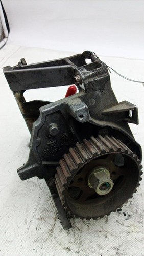 Pompe injection peugeot 206 - pompe,