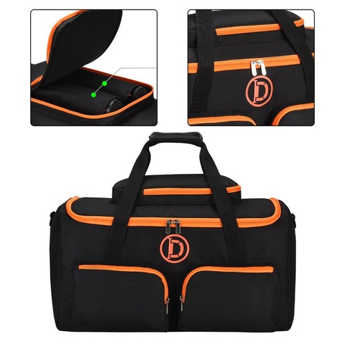 Housse transport pour jbl - transport,