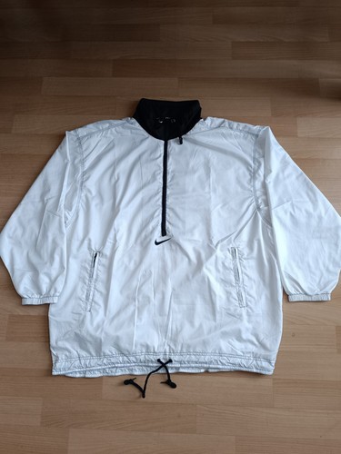 Veste nike challenge court - challenge,