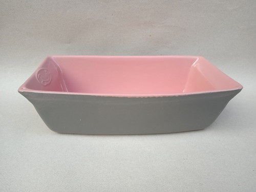 Terrine plat cake moule - plat,