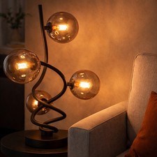 Lampe De Table Lampe De Salon