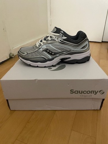 Chaussures homme - chaussures, 43