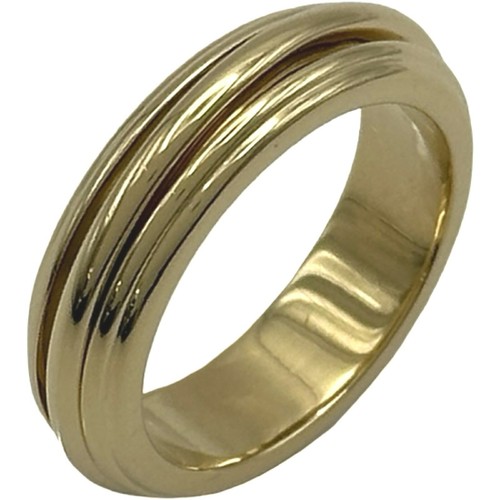 Bague piaget - bague, possession
