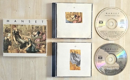 Gerard manset toutes - 2,