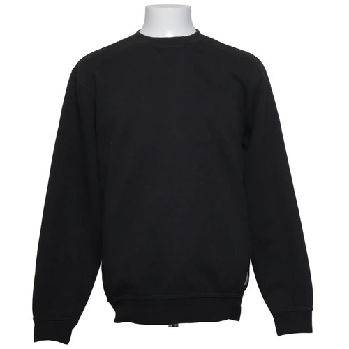 Carhartt sweat shirt taille - sweat-shirt,,