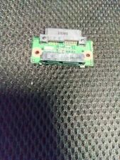 Connecteur Sata DVD HP 550