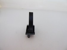 FERRARI TESTAROSSA  POCHER 1/8