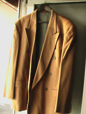 René Lézard - vest homme