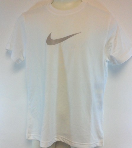 Youth kids girls nike - nike, 392389