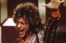 photo 10*15cm 4x6 inch   MIKE