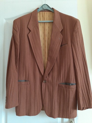 Veste blazer homme - blazer,