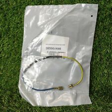 Ensemble Hilti Electrical assy. Pièce N° 282199. Modèle vcd50. GRATUIT P&P. '15