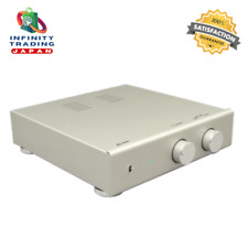 (NEUF) ELEKIT Kit d'ampli à tube à vide TU-8500 du Japon Neuf