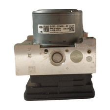 GJ32-2C405-AF ECU ABS Pompe
