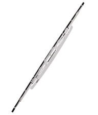 Balai d'essuie-glace 57,5 cm